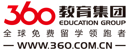 美国留学成功案例：顺利录取 所以努力都没有白费