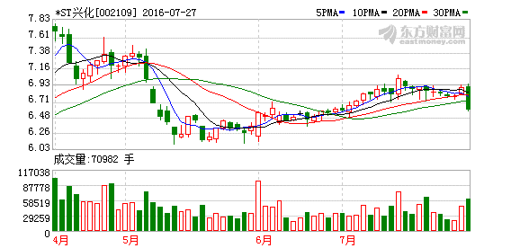 K图 002109_2