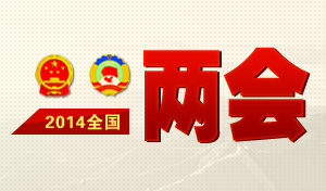 四川电力农电管理创新 架设农电“连心桥”