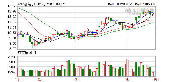 K图 000617_2