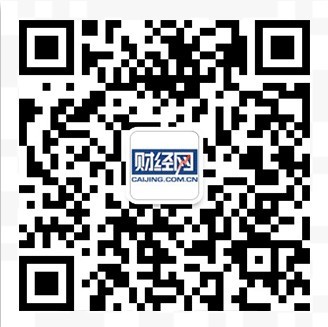 以社会责任为核心竞争力 邦帮堂2016年中盘点