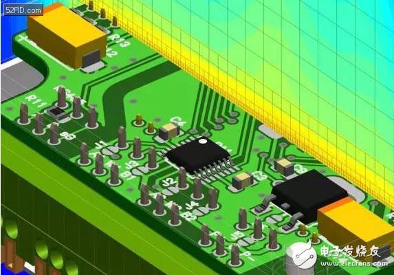 十年开发工程师谈该如何学习FPGA - 全文