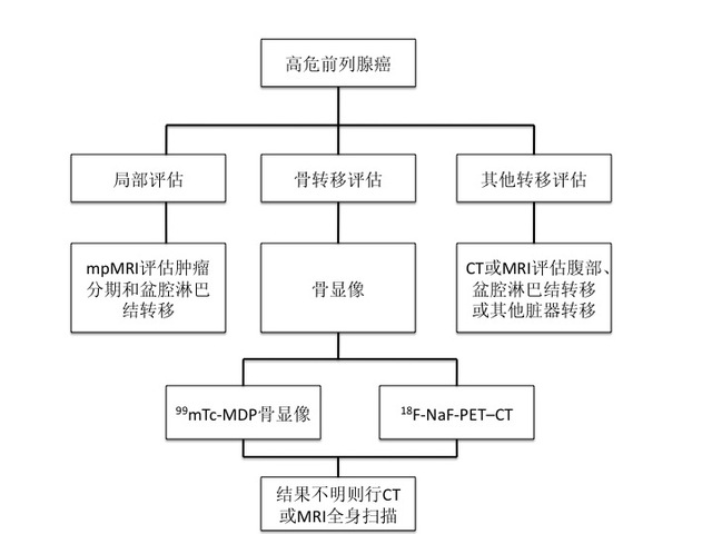 幻灯片4.jpg