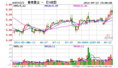 万杰高科(600223)关联交易公告