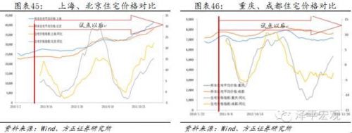 房产税10.jpg