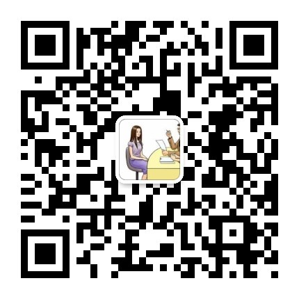 「前端开发工程师」如何把握住「微信小程序」这波红利？