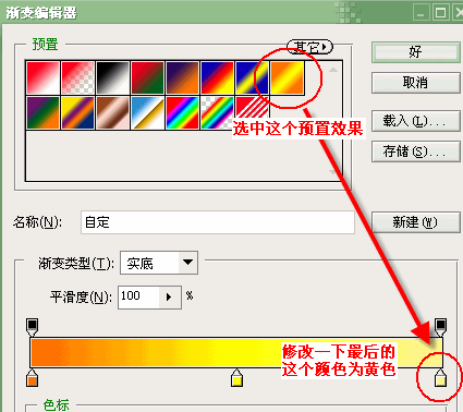 Adobe Creative Cloud增强合作及VR功能