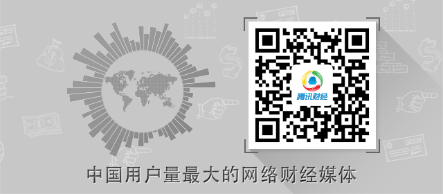 “司法拍卖房”的馅饼与陷阱：64万买百万房产不是梦