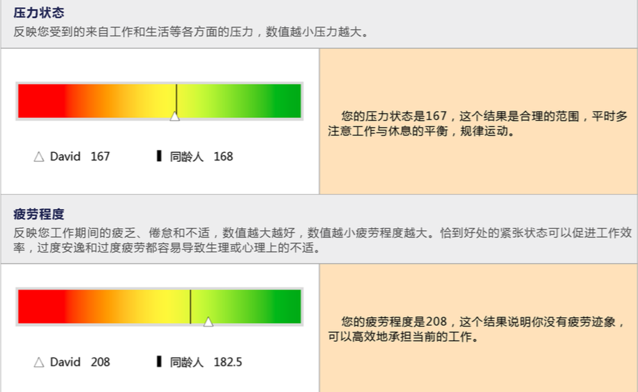 屏幕快照 2016-09-30 上午9.28.31