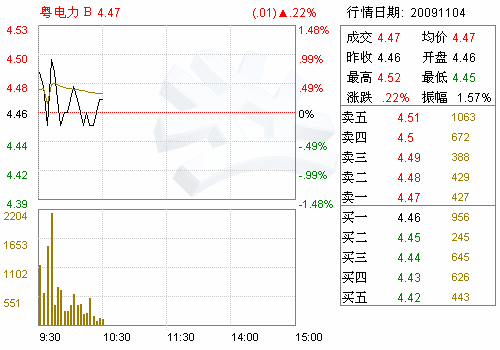 粤电力Ａ(000539)拟受让51％股权项目资产评估报告(图)