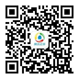 政策加油煤层气产业将爆发 上市公司投资暗涌