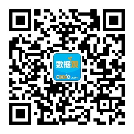 教育大数据视域下在线校园管理的技术支撑、动