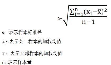 中国钱币鉴定评级市场发展报告