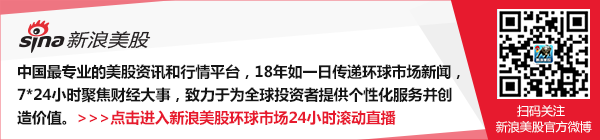 即将被参议院叫去谈话 特朗普豪华内阁压力有点