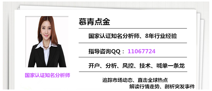 炒黄金炒外汇入门,黄金期货最新报价,伦敦金属