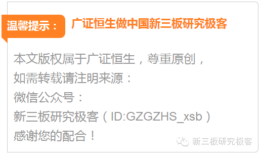 从鲁信创投、九鼎投资，到东方富海，探索私募