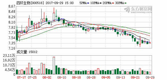 K图 000518_2