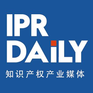 上海必利专利评估公司发布「专利评估技术2.0」