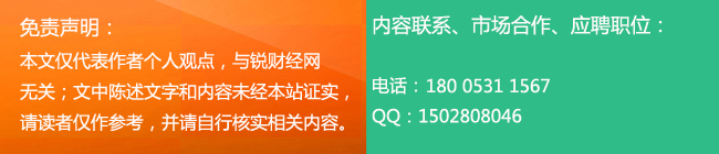 车e估荣膺2017最佳二手车评估服务商