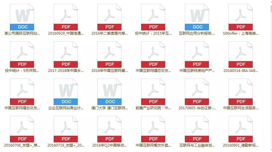 公司章程模板（480套学员股权方案大全+280套最新