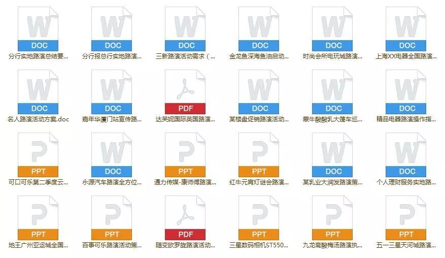 公司章程模板（480套学员股权方案大全+280套最新