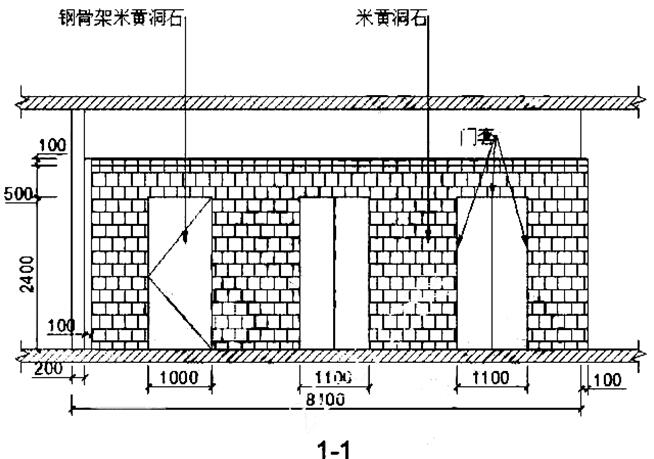 2017年造价师《案例分析》考点速记：工程计量与计价