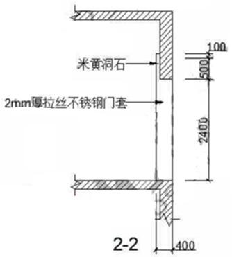 2017年造价师《案例分析》考点速记：工程计量与计价