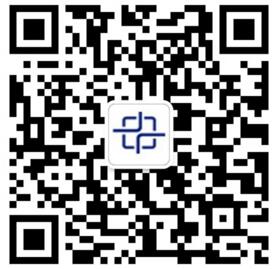 国内二手农机交易乱象丛生 相关评估标准待建立