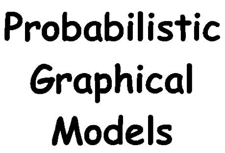 读懂概率图模型：你需要从基本概念和参数估计